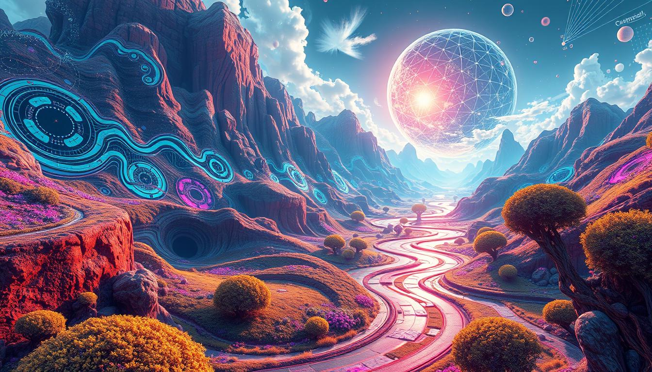 Gerando Imagens com IA: Um Guia Completo sobre ChatGPT e Dall-E