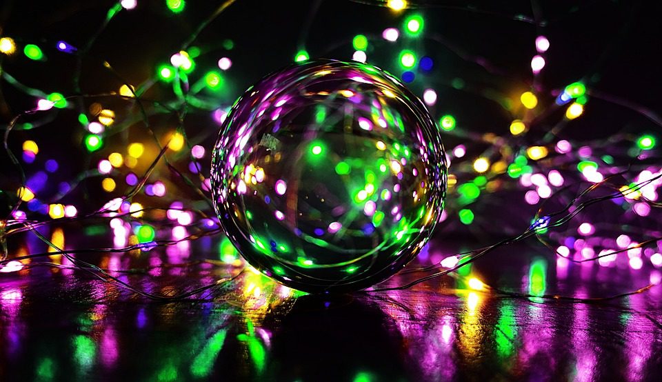Luzes, câmera, IA! O futuro do cinema está na passarela