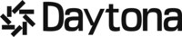 Daytona: o gerenciador de ambiente de desenvolvimento de código aberto. (PRNewsfoto/Daytona Platforms, Inc)