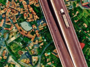 O escalonamento inovador da IA ​​é desesperadamente necessário