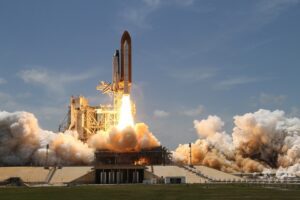 insightsoftware lança Logi Symphony no Google Cloud Marketplace, levando BI e análises incorporadas para um público mais amplo