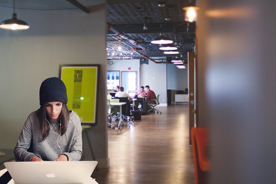 O DXC colabora com o SAP e a Microsoft para simplificar e acelerar a transformação corporativa