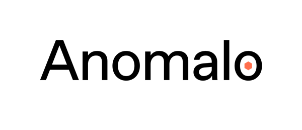 Logotype.png