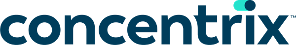 Concentrix logo.png